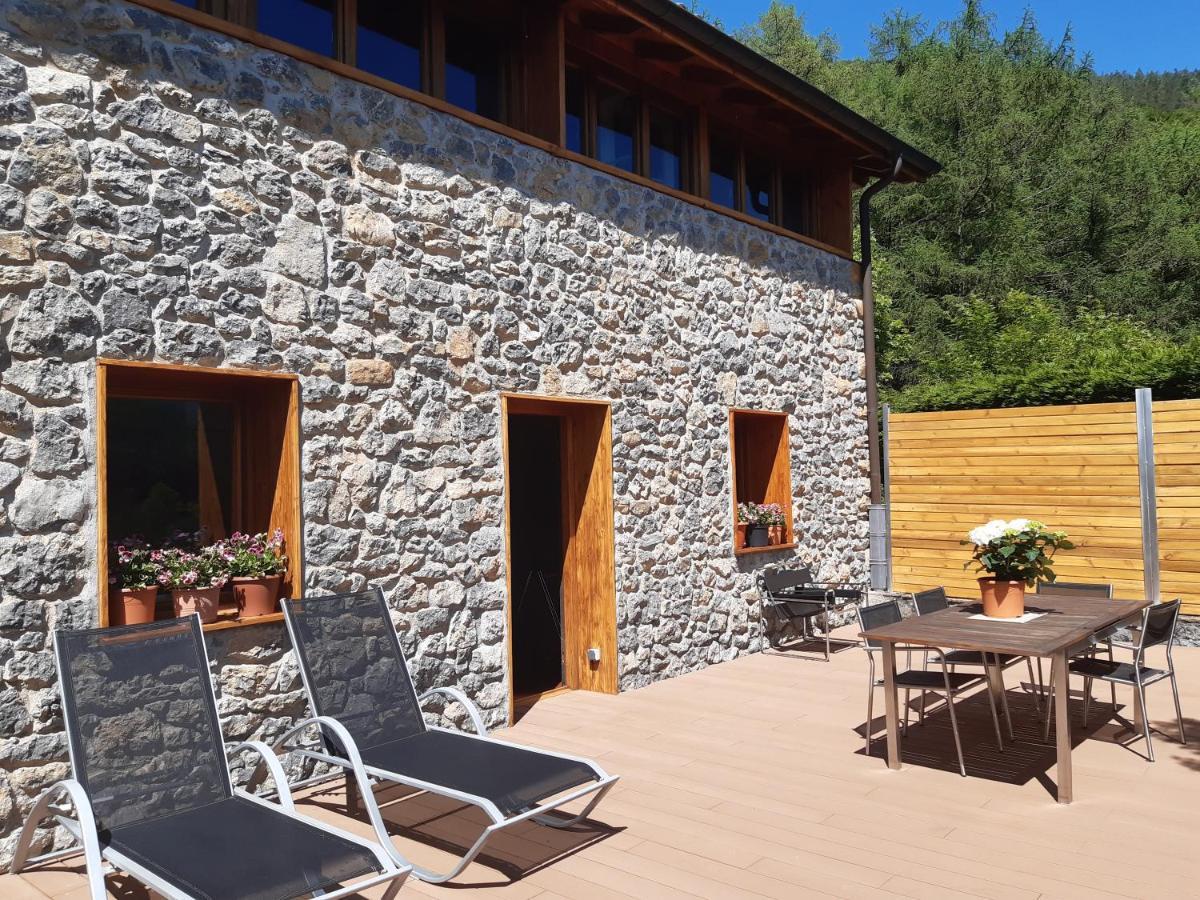 Casa Rural Aingeru Naturaleza Y Montana Oñate Exteriör bild